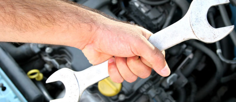 Suspendisse arcu nisl